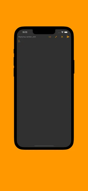 Hacki for Hacker News